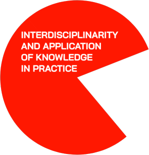 Interdyscyplinarność i aplikacja wiedzy w praktyce